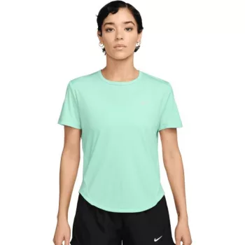 Nike W NK TEMPO DF SS TOP Női póló - SM-HQ0648-353