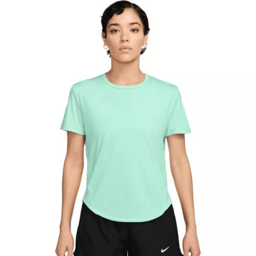 Nike W NK TEMPO DF SS TOP Női póló - SM-HQ0648-353