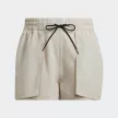 Adidas W PRLY RFTO SHO Női rövidnadrág - SM-HT3406