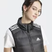 Adidas W ESS 3S L D VE Női kabát - SM-HZ8484