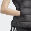 Adidas W ESS 3S L D VE Női kabát - SM-HZ8484
