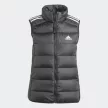Adidas W ESS 3S L D VE Női kabát - SM-HZ8484