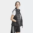 Adidas W ESS 3S L D VE Női kabát - SM-HZ8484