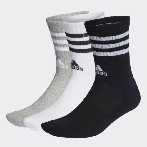 Adidas 3S C SPW CRW 3P Női zokni - SM-IC1323