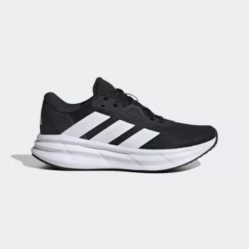 Adidas GALAXY 7 W Női futócipő - SM-ID8765