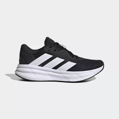 Adidas GALAXY 7 W Női futócipő - SM-ID8765