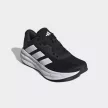 Adidas GALAXY 7 W Női futócipő - SM-ID8765