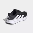 Adidas GALAXY 7 W Női futócipő - SM-ID8765