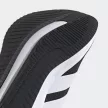 Adidas GALAXY 7 W Női futócipő - SM-ID8765