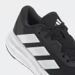 Adidas GALAXY 7 W Női futócipő - SM-ID8765