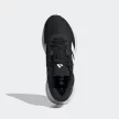 Adidas GALAXY 7 W Női futócipő - SM-ID8765