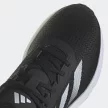 Adidas DURAMO SL W Női futócipő - SM-ID9853
