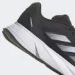 Adidas DURAMO SL W Női futócipő - SM-ID9853