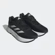 Adidas DURAMO SL W Női futócipő - SM-ID9853