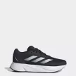 Adidas DURAMO SL W Női futócipő - SM-ID9853