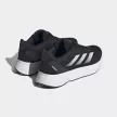 Adidas DURAMO SL W Női futócipő - SM-ID9853