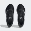 Adidas DURAMO SL W Női futócipő - SM-ID9853