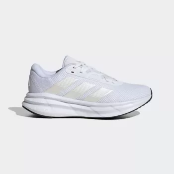 Adidas GALAXY 7 W Női futócipő - SM-IH3662