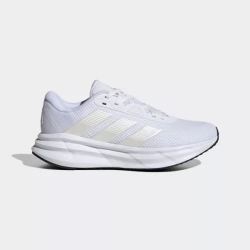 Adidas GALAXY 7 W Női futócipő - SM-IH3662