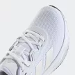 Adidas GALAXY 7 W Női futócipő - SM-IH3662