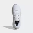 Adidas GALAXY 7 W Női futócipő - SM-IH3662