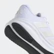Adidas GALAXY 7 W Női futócipő - SM-IH3662
