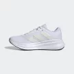 Adidas GALAXY 7 W Női futócipő - SM-IH3662