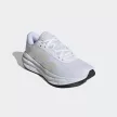 Adidas GALAXY 7 W Női futócipő - SM-IH3662