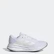 Adidas GALAXY 7 W Női futócipő - SM-IH3662