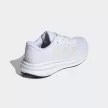 Adidas GALAXY 7 W Női futócipő - SM-IH3662