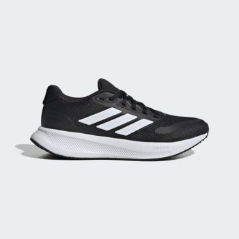 Adidas RUNFALCON 5 W Női futócipő - SM-IH7759