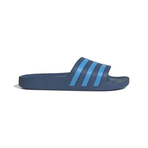 Adidas ADILETTE AQUA Női papucs - SM-IH9011