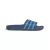 Adidas ADILETTE AQUA Női papucs - SM-IH9011