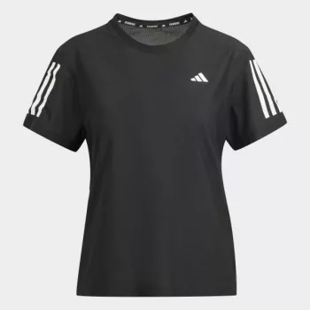 Adidas OTR B TEE Női póló - SM-IN2961