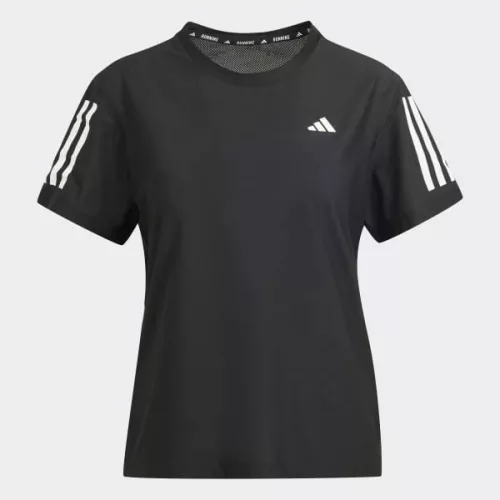 Adidas OTR B TEE Női póló - SM-IN2961