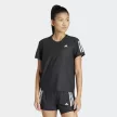 Adidas OTR B TEE Női póló - SM-IN2961