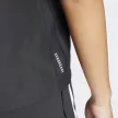 Adidas OTR B TEE Női póló - SM-IN2961
