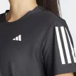 Adidas OTR B TEE Női póló - SM-IN2961
