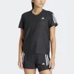 Adidas OTR B TEE Női póló - SM-IN2961