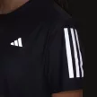 Adidas OTR B TEE Női póló - SM-IN2961