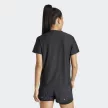 Adidas OTR B TEE Női póló - SM-IN2961