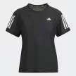 Adidas OTR B TEE Női póló - SM-IN2961