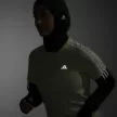 Adidas OTR E 3S TEE Női póló - SM-IN8334