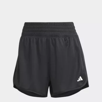 Adidas PACER KNIT HIGH Női rövidnadrág - SM-IQ2576