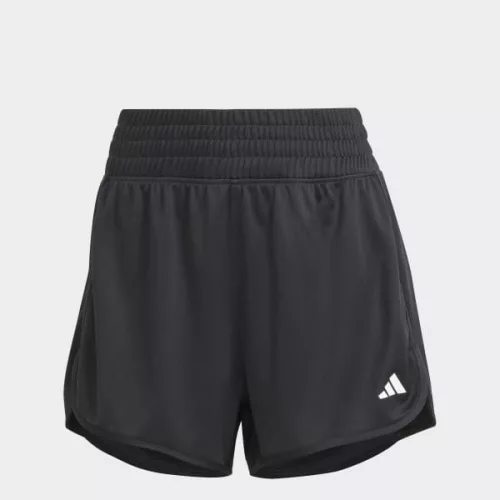 Adidas PACER KNIT HIGH Női rövidnadrág - SM-IQ2576