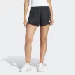 Adidas PACER KNIT HIGH Női rövidnadrág - SM-IQ2576
