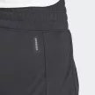 Adidas PACER KNIT HIGH Női rövidnadrág - SM-IQ2576