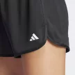 Adidas PACER KNIT HIGH Női rövidnadrág - SM-IQ2576