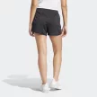 Adidas PACER KNIT HIGH Női rövidnadrág - SM-IQ2576