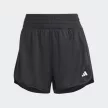 Adidas PACER KNIT HIGH Női rövidnadrág - SM-IQ2576